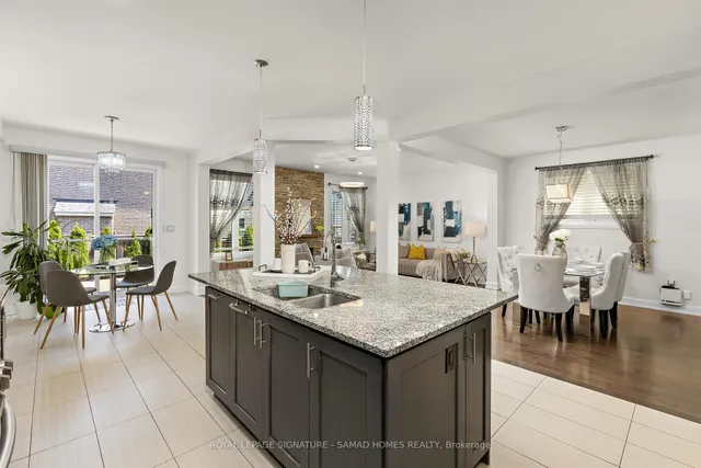 Additional property image - 3141 George Savage Ave