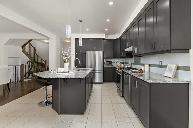 Additional property image - 3141 George Savage Ave