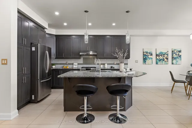 Additional property image - 3141 George Savage Ave