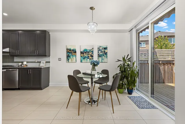 Additional property image - 3141 George Savage Ave