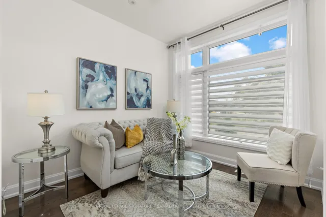 Additional property image - 3141 George Savage Ave