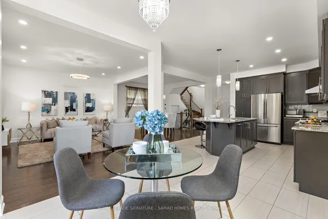 Additional property image - 3141 George Savage Ave