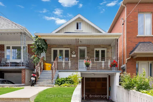 Property image for 201 Bowie Ave