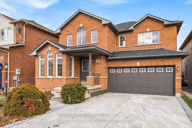 Additional image 39 of 49 Hollowgrove Blvd