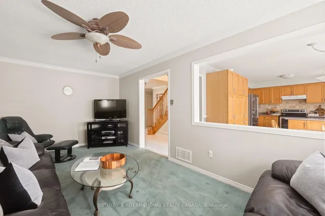 Additional property image - 52 Red Cedar Cres