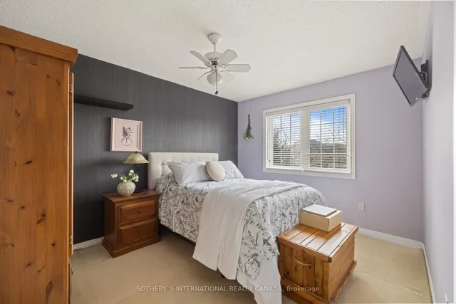 Additional property image - 52 Red Cedar Cres