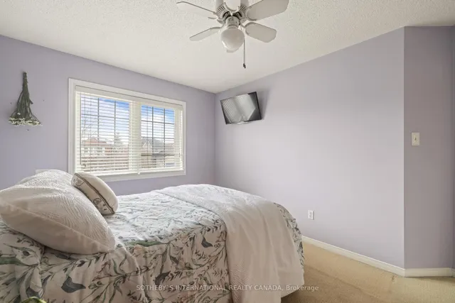 Additional property image - 52 Red Cedar Cres