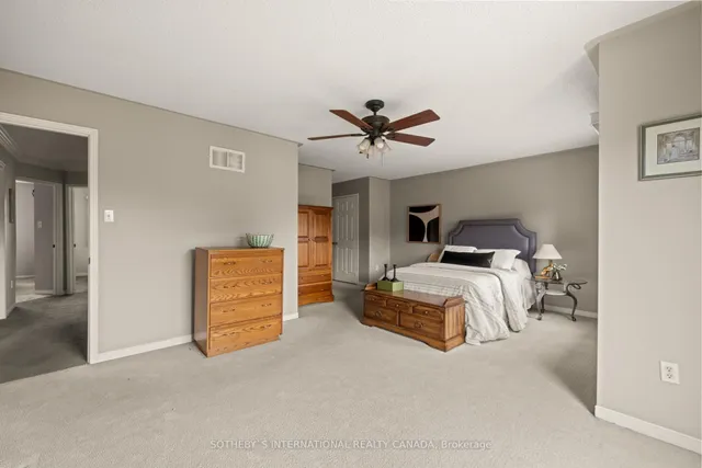 Additional property image - 52 Red Cedar Cres
