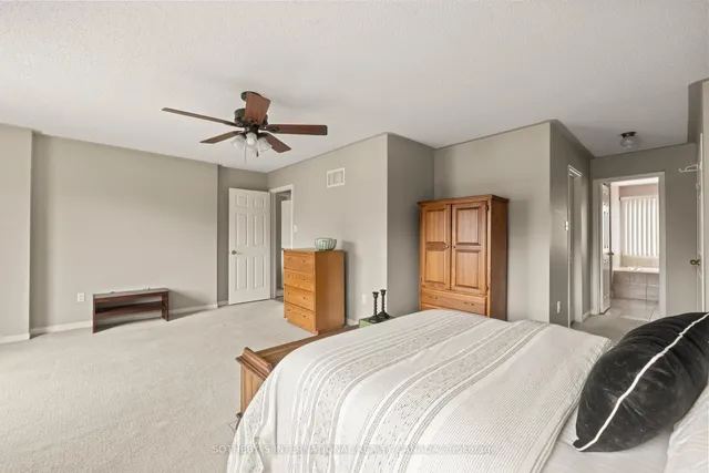 Additional property image - 52 Red Cedar Cres