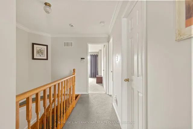 Additional property image - 52 Red Cedar Cres
