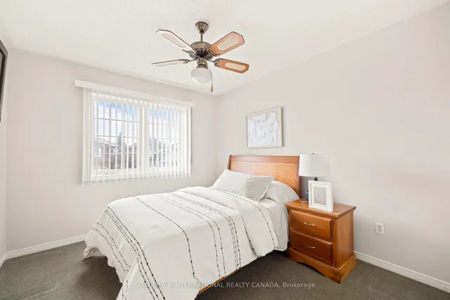 Additional property image - 52 Red Cedar Cres