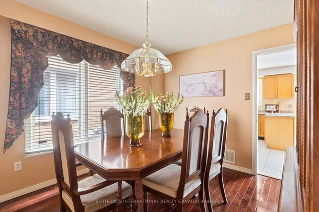 Additional property image - 52 Red Cedar Cres