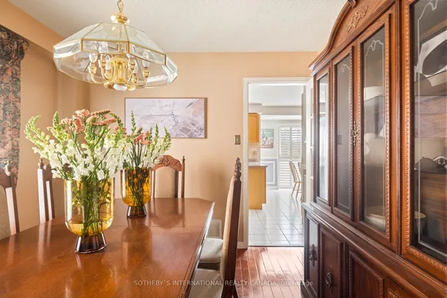 Additional property image - 52 Red Cedar Cres
