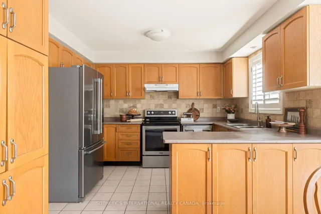 Additional property image - 52 Red Cedar Cres