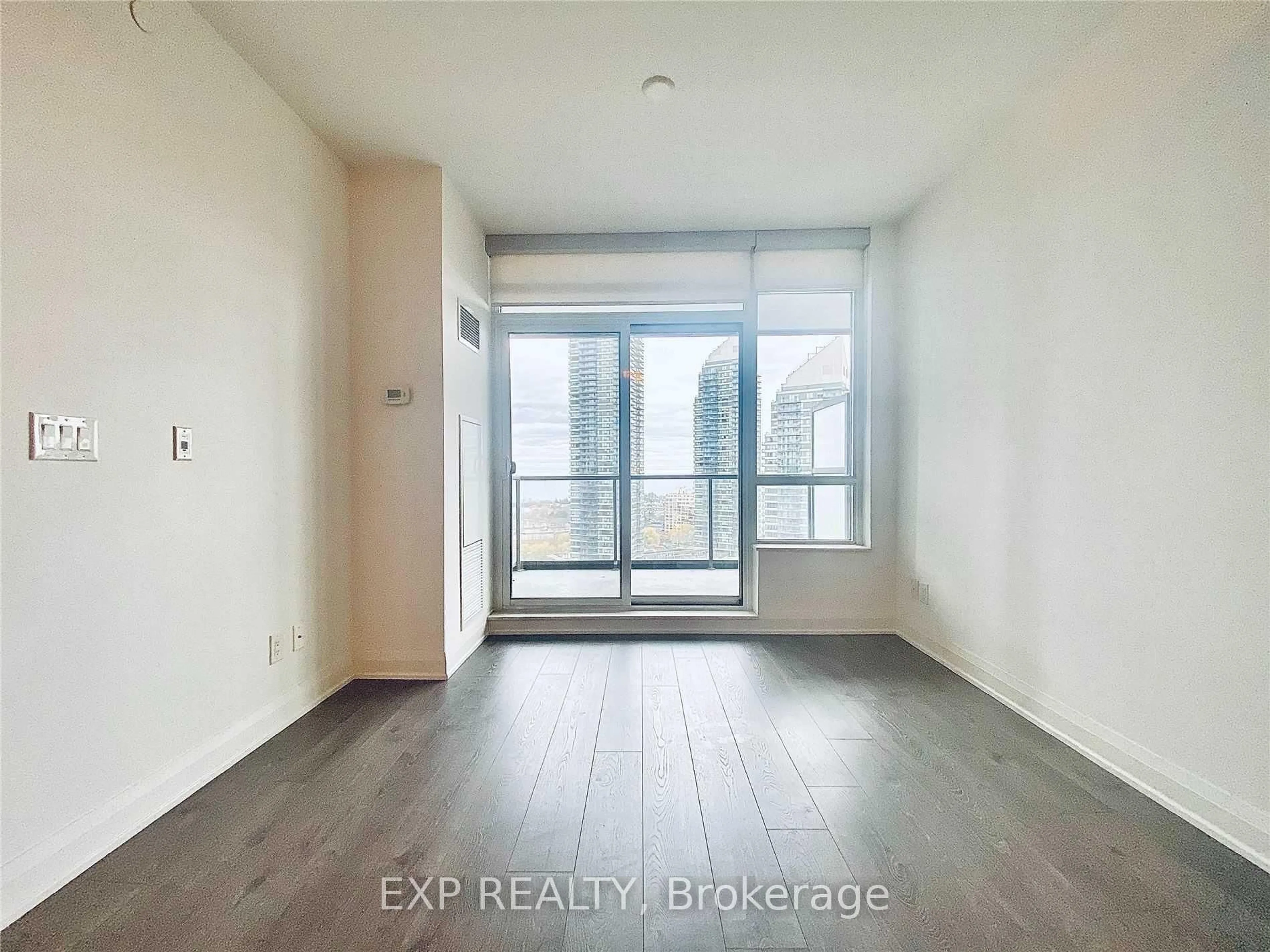 A pic of a room for 36 Park Lawn Rd #1601, Toronto Ontario M8V 0E5