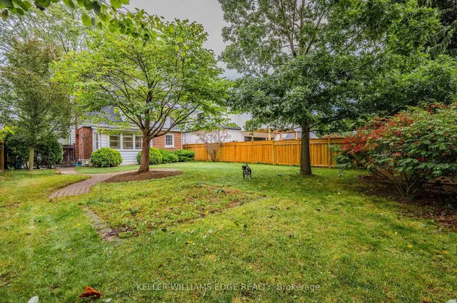 Additional property image - 978 North Shore Blvd