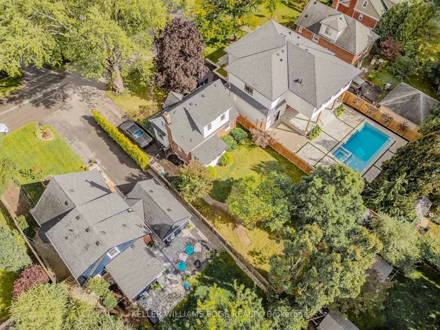 Additional property image - 978 North Shore Blvd