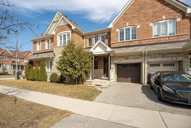 Additional property image - 57 Sky Harbour Dr