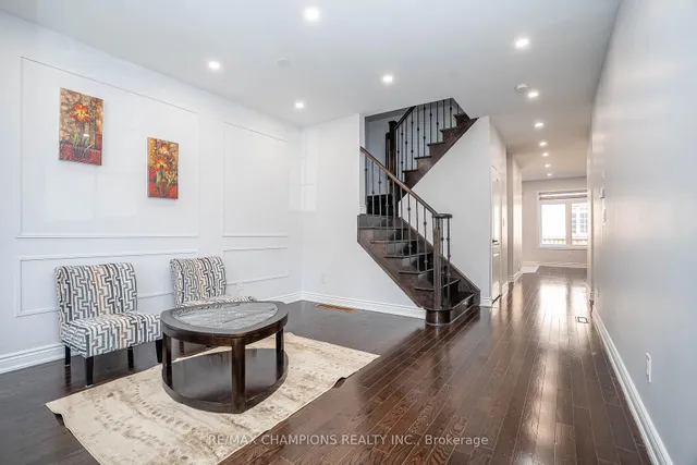 Additional property image - 57 Sky Harbour Dr