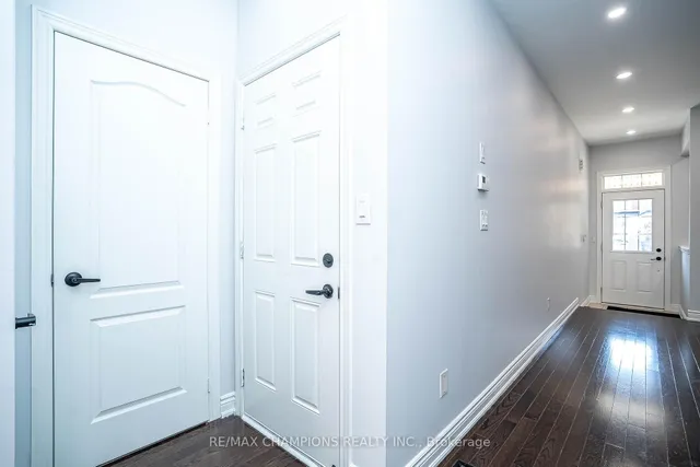 Additional property image - 57 Sky Harbour Dr