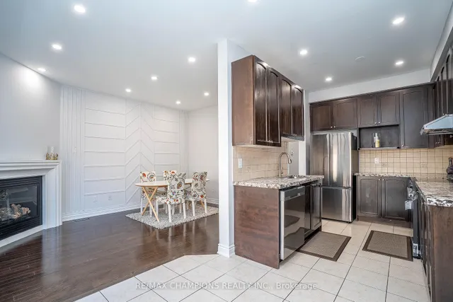 Additional property image - 57 Sky Harbour Dr