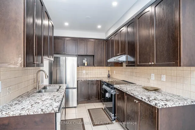 Additional property image - 57 Sky Harbour Dr