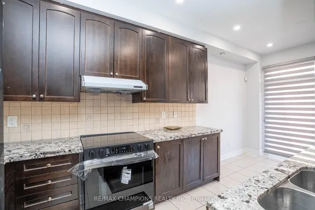 Additional property image - 57 Sky Harbour Dr