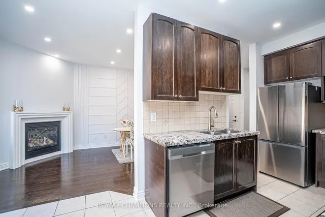Additional property image - 57 Sky Harbour Dr