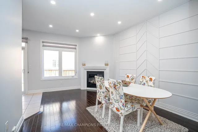 Additional property image - 57 Sky Harbour Dr
