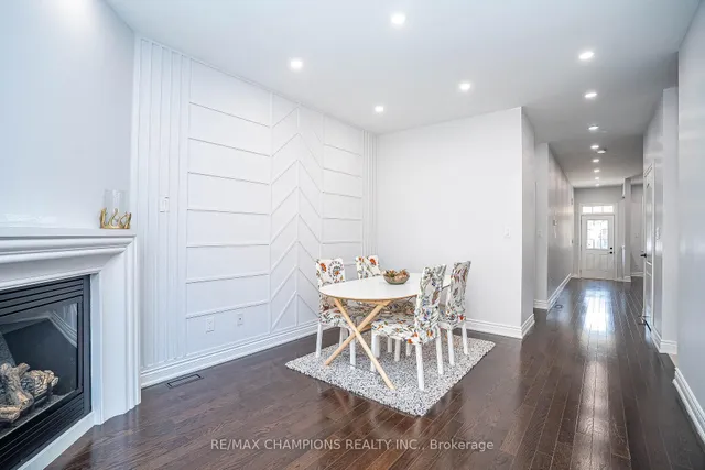 Additional property image - 57 Sky Harbour Dr