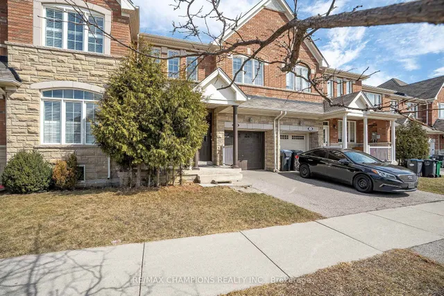 Additional property image - 57 Sky Harbour Dr