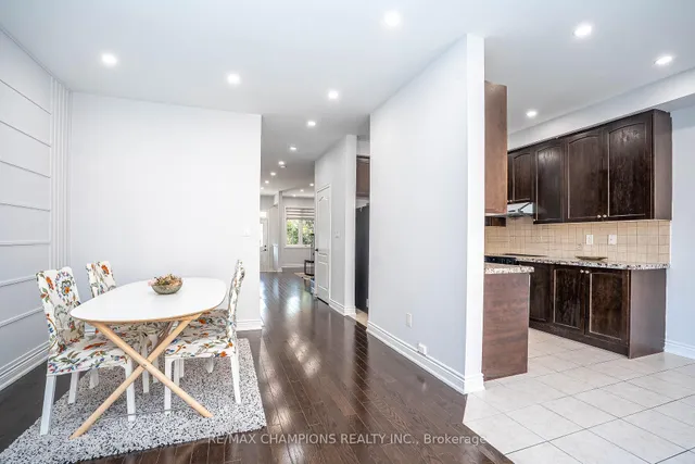 Additional property image - 57 Sky Harbour Dr