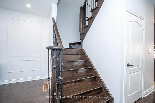 Additional property image - 57 Sky Harbour Dr