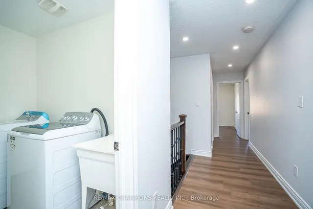 Additional property image - 57 Sky Harbour Dr