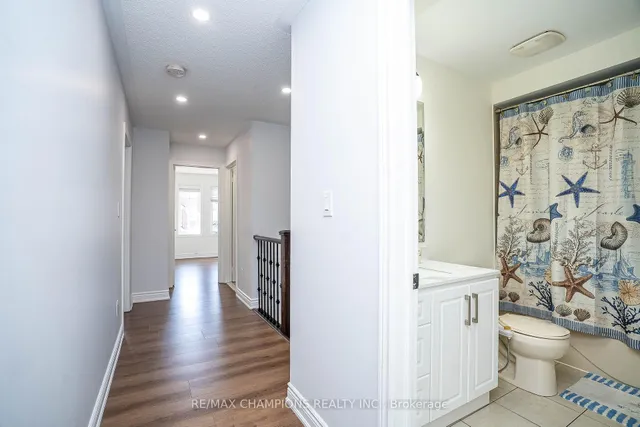 Additional property image - 57 Sky Harbour Dr