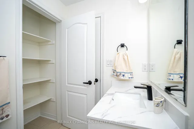 Additional property image - 57 Sky Harbour Dr