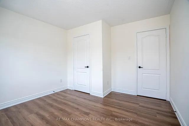 Additional property image - 57 Sky Harbour Dr