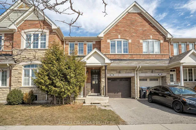 Additional property image - 57 Sky Harbour Dr