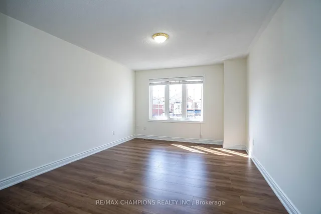 Additional property image - 57 Sky Harbour Dr