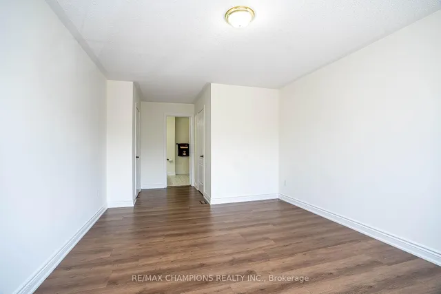 Additional property image - 57 Sky Harbour Dr