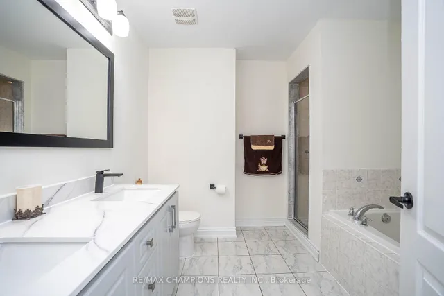 Additional property image - 57 Sky Harbour Dr