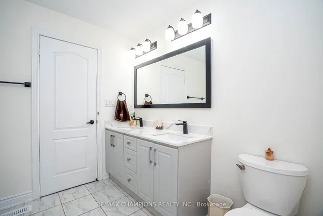 Additional property image - 57 Sky Harbour Dr