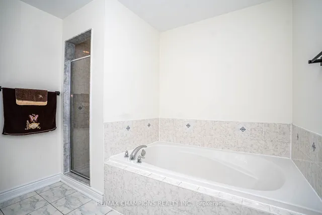 Additional property image - 57 Sky Harbour Dr