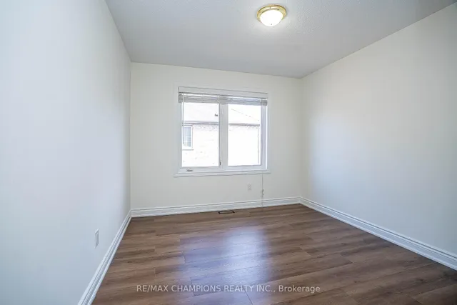 Additional property image - 57 Sky Harbour Dr