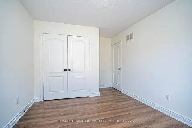 Additional property image - 57 Sky Harbour Dr