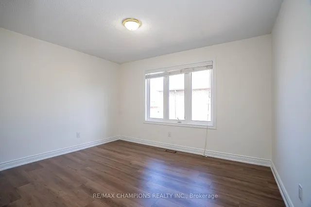 Additional property image - 57 Sky Harbour Dr