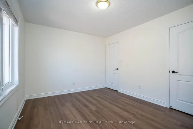 Additional property image - 57 Sky Harbour Dr