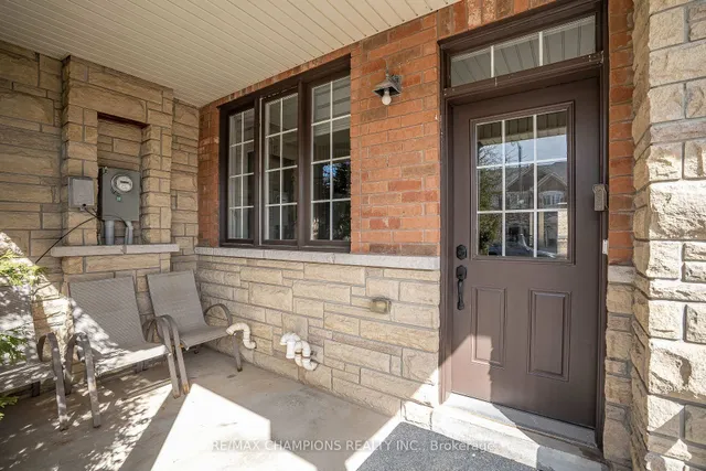 Additional property image - 57 Sky Harbour Dr