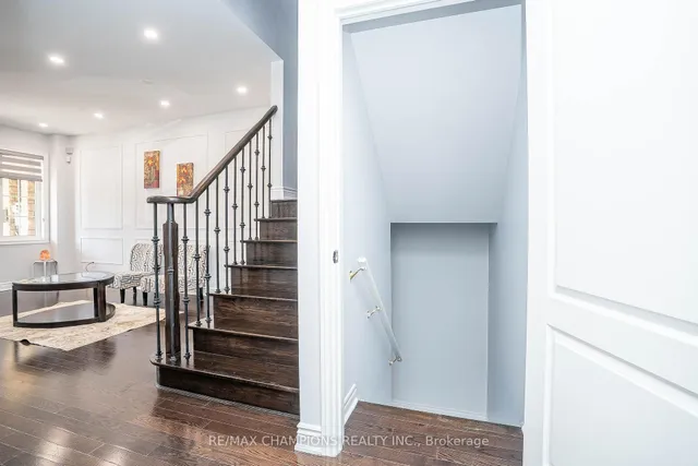 Additional property image - 57 Sky Harbour Dr