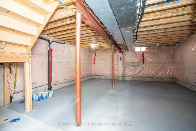 Additional property image - 57 Sky Harbour Dr